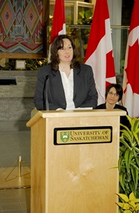 Dr. Sylvia Abonyi Dr. Sylvia Abonyi